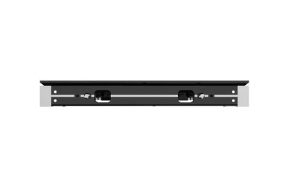 Lg GSPC029 2.98 mm GSPC Series Short-Range Outdoor Direct View LED