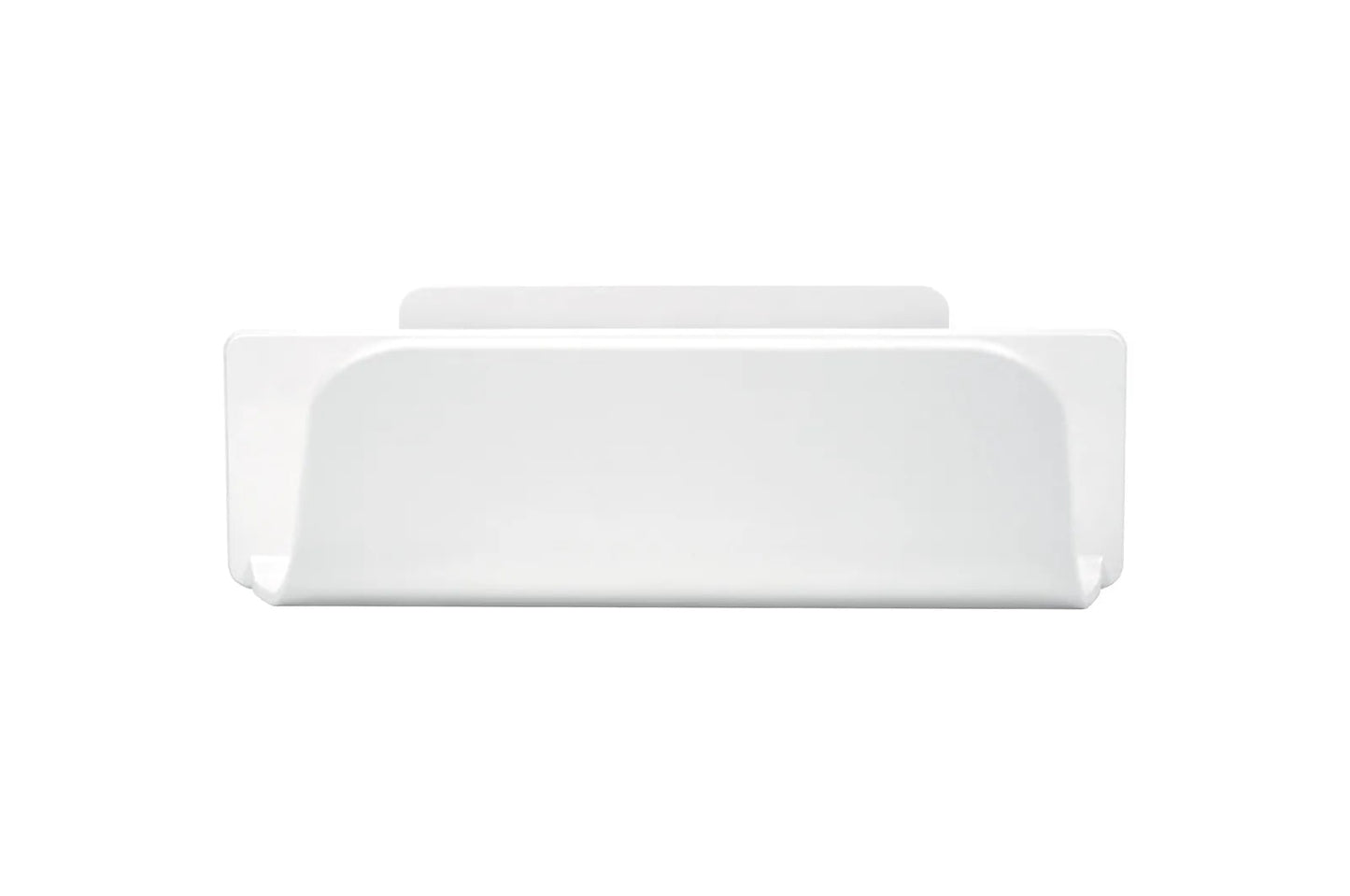 AAA30793452 LG Laundry Comfort Kits - Easy Handle (Drawer)