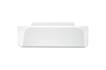 AAA30793452 LG Laundry Comfort Kits - Easy Handle (Drawer)