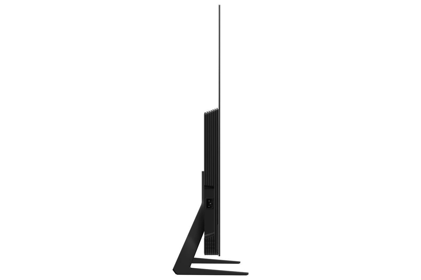 Samsung QN48S85HAEXZA 48 Inch Class OLED S85H 4K 4K Samsung Vision AI Smart TV (2026)