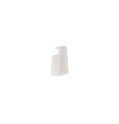 Ge Appliances WR1X2048 Refrigerator bearing slide