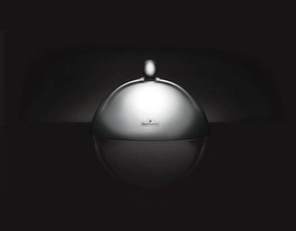 Napoleon Bbq 56039 Stainless Steel Cooking Dome