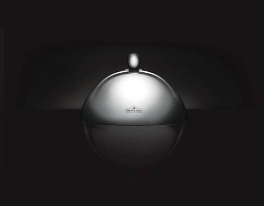 Napoleon Bbq 56039 Stainless Steel Cooking Dome