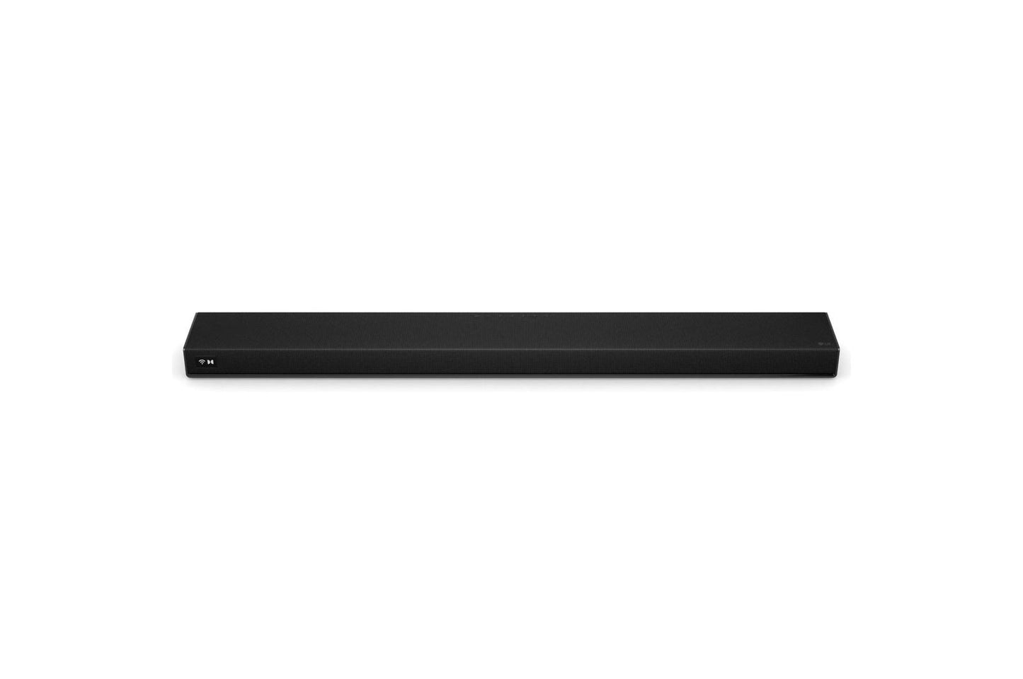 Lg H7 Sound Suite H7  Wireless Soundbar 9.1.6 Spatial Audio  Dolby Atmos FlexConnect Soundbar for TV