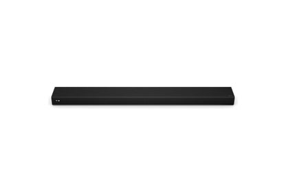 Lg H7 Sound Suite H7  Wireless Soundbar 9.1.6 Spatial Audio  Dolby Atmos FlexConnect Soundbar for TV