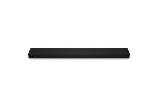 Lg H7 Sound Suite H7  Wireless Soundbar 9.1.6 Spatial Audio  Dolby Atmos FlexConnect Soundbar for TV