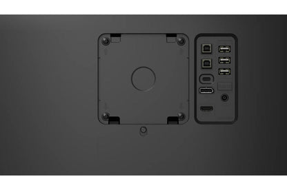 27HS713C LG 27" 8MP IPS Clinical Review Monitor