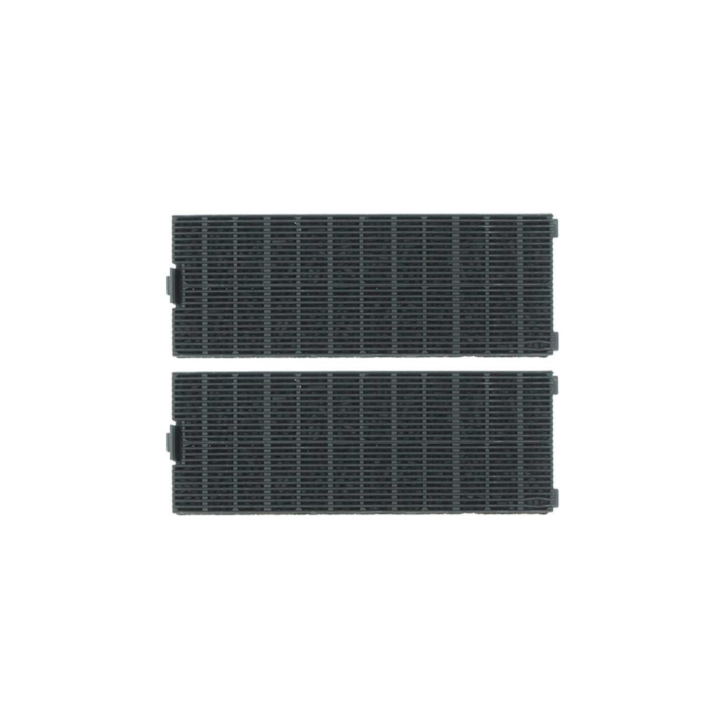 Zephyr Z0FC010 Charcoal Filter Replacement