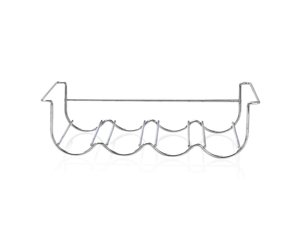 Electrolux 11ELWINE01 Refrigerator Wine and Beverage Rack