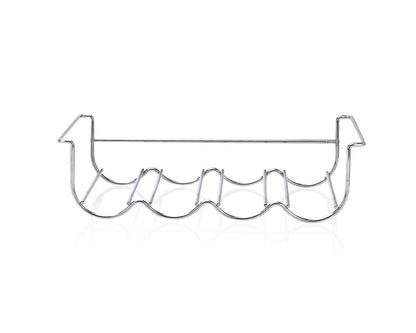Electrolux 11ELWINE01 Refrigerator Wine and Beverage Rack