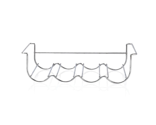Electrolux 11ELWINE01 Refrigerator Wine and Beverage Rack
