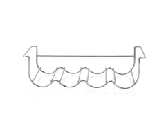 Electrolux 11ELWINE01 Refrigerator Wine and Beverage Rack