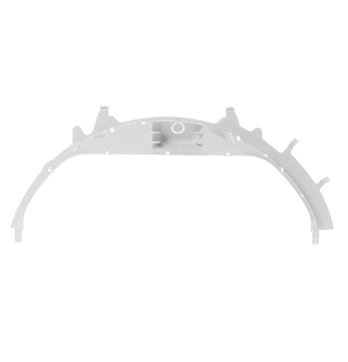 Ge Appliances WE3M26 Dryer Front Drum Bearing