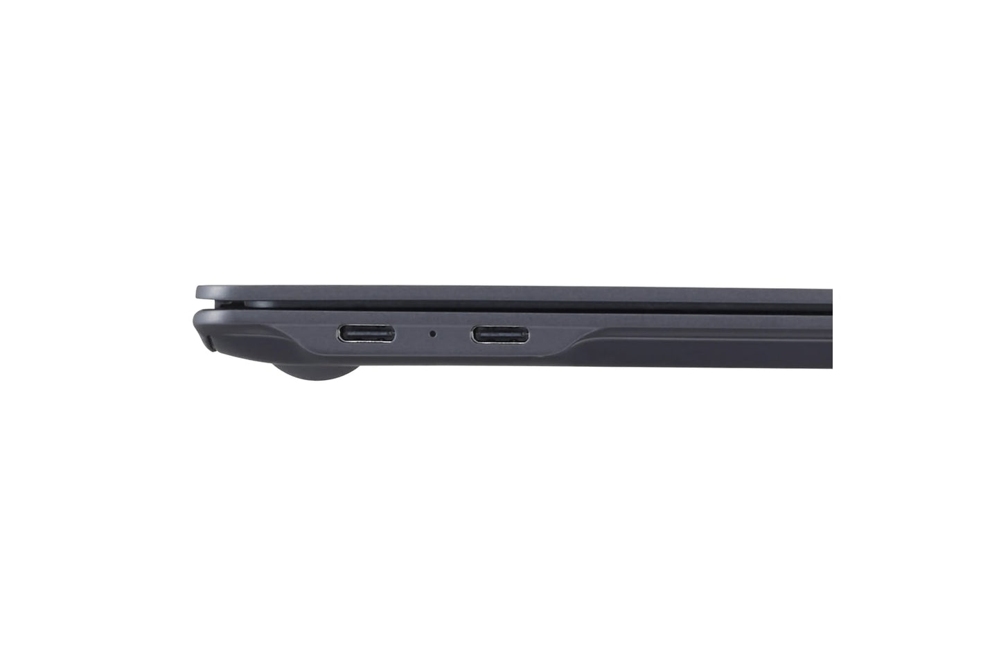 15Z90STGADB8U1 LG gram SuperSlim 15.6 Inch OLED Laptop, Intel® Core™ Ultra 7 processor, Windows 11 Home, 32GB RAM, 1TB SSD, Neptune Blue