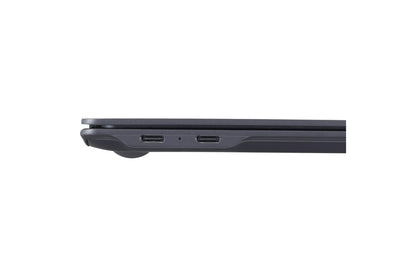 15Z90STGADB8U1 LG gram SuperSlim 15.6 Inch OLED Laptop, Intel® Core™ Ultra 7 processor, Windows 11 Home, 32GB RAM, 1TB SSD, Neptune Blue