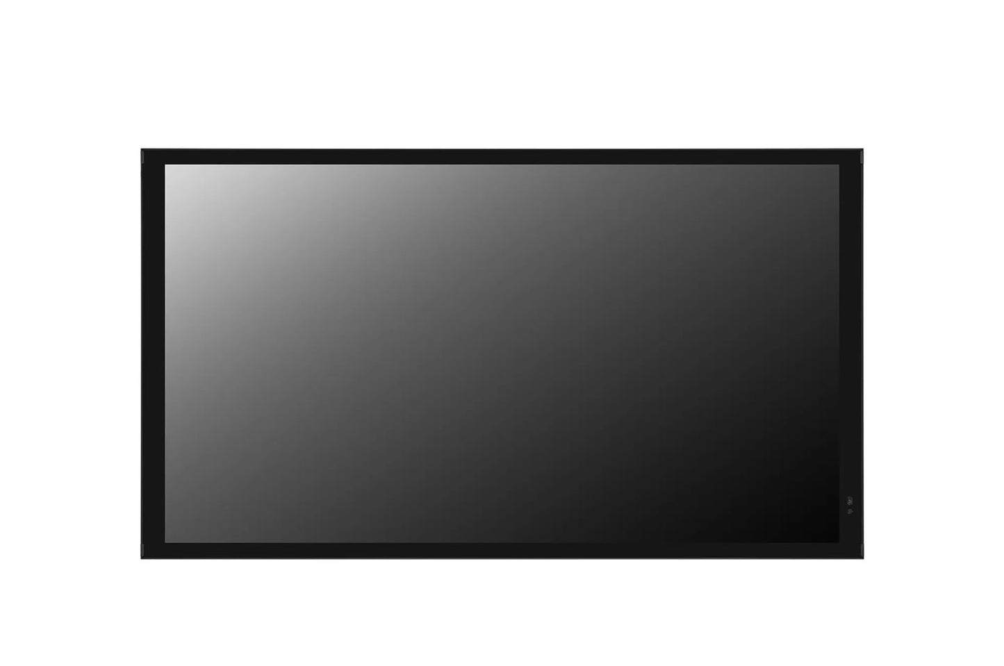 Lg 55XE4PM 55" XE4P FHD IP Rated Outdoor Display with Anti-Discoloration Technology