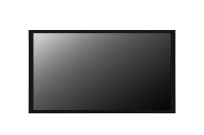 Lg 55XE4PM 55" XE4P FHD IP Rated Outdoor Display with Anti-Discoloration Technology