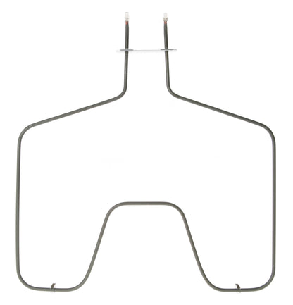 Ge Appliances WB44T10010 RANGE BAKE ELEMENT