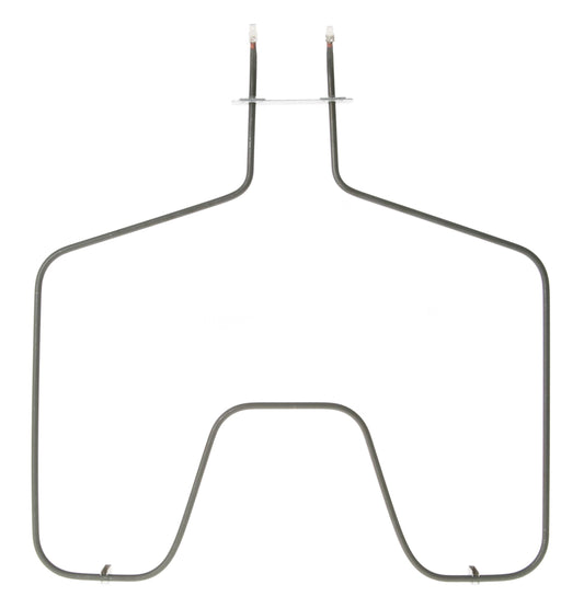 Ge Appliances WB44T10010 RANGE BAKE ELEMENT