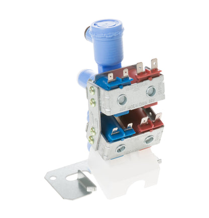 Ge Appliances WR49X10043 Refrigerator Water Valve Conversion Kit