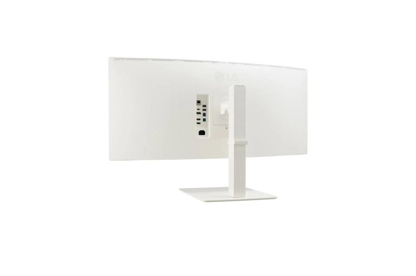 Lg 38BR85QCH 38" UltraWide™ QHD+ (3840x1600) Curved monitor