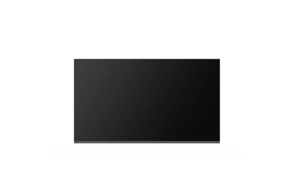 Lg LAAA009 163" MAGNIT MicroLED Display with webOS™, Alpha 7 Intelligent Processor, True Black, & AV Control Systems Compatible