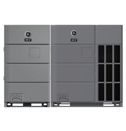 MWHQ264NC2CA GE MRV ODU MRV 7 208-230V 60HZ 3PH 22T