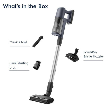 Electrolux EHVS65S1AD Ultimate600™ Vacuum
