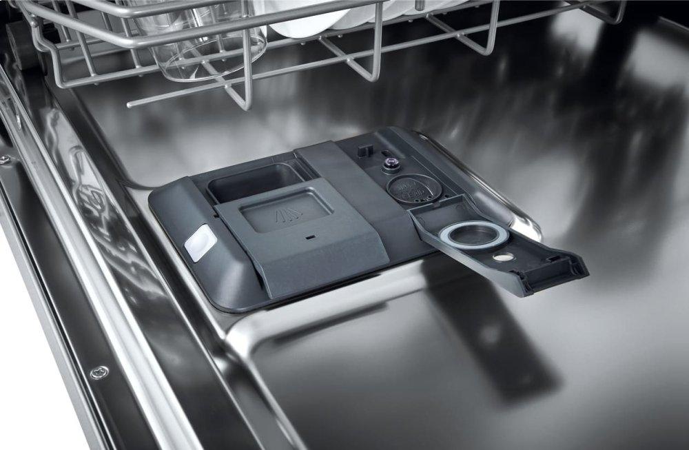 Electrolux ICON® 24'' Built-In Dishwasher with Perfect Dry™ System
