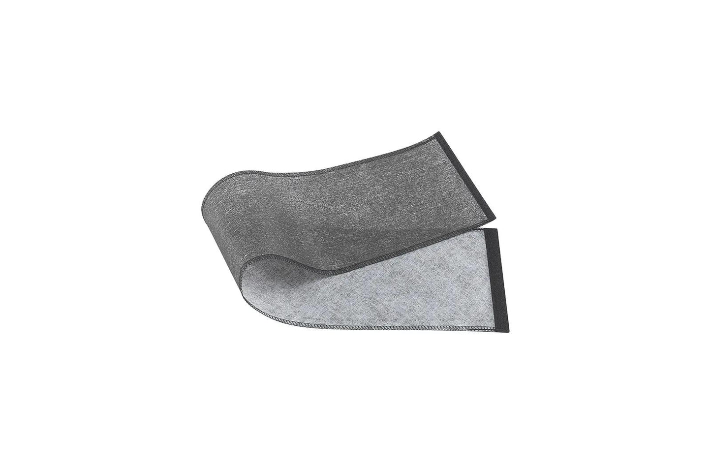 Lg PFPACA01 Smoke Pre-Filter for LG PuriCare™ 360 AS601HBB0