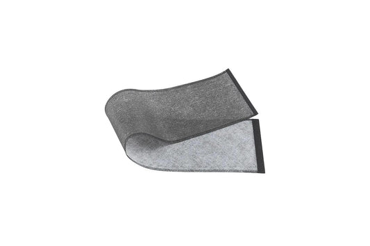 Lg PFPACA01 Smoke Pre-Filter for LG PuriCare™ 360 AS601HBB0