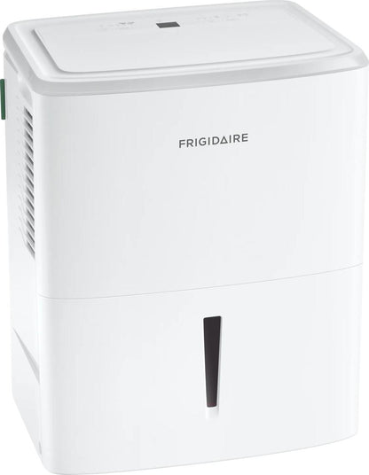 Frigidaire FHDD3534Y1 35 Pint Dehumidifier with Wi-Fi (Energy Star)