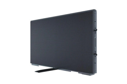 Lg GPPA062 6.25 mm GPPA Stadium Series Direct View LED with 6,000 nits Brightness,, and IP65 Rating