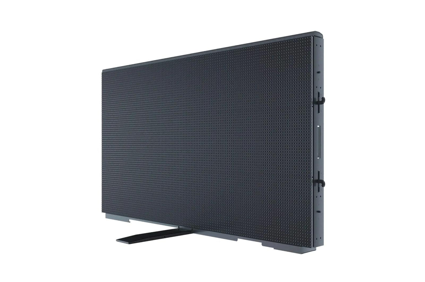 Lg GPPA100 10 mm GPPA Stadium Series Direct View LED with 6,000 nits Brightness,, and IP65 Rating