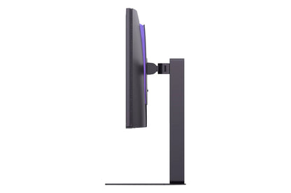 Lg 27GM950BB 27 Inch UltraGear™ evo AI GM9, Hyper Mini LED 5K Gaming Monitor