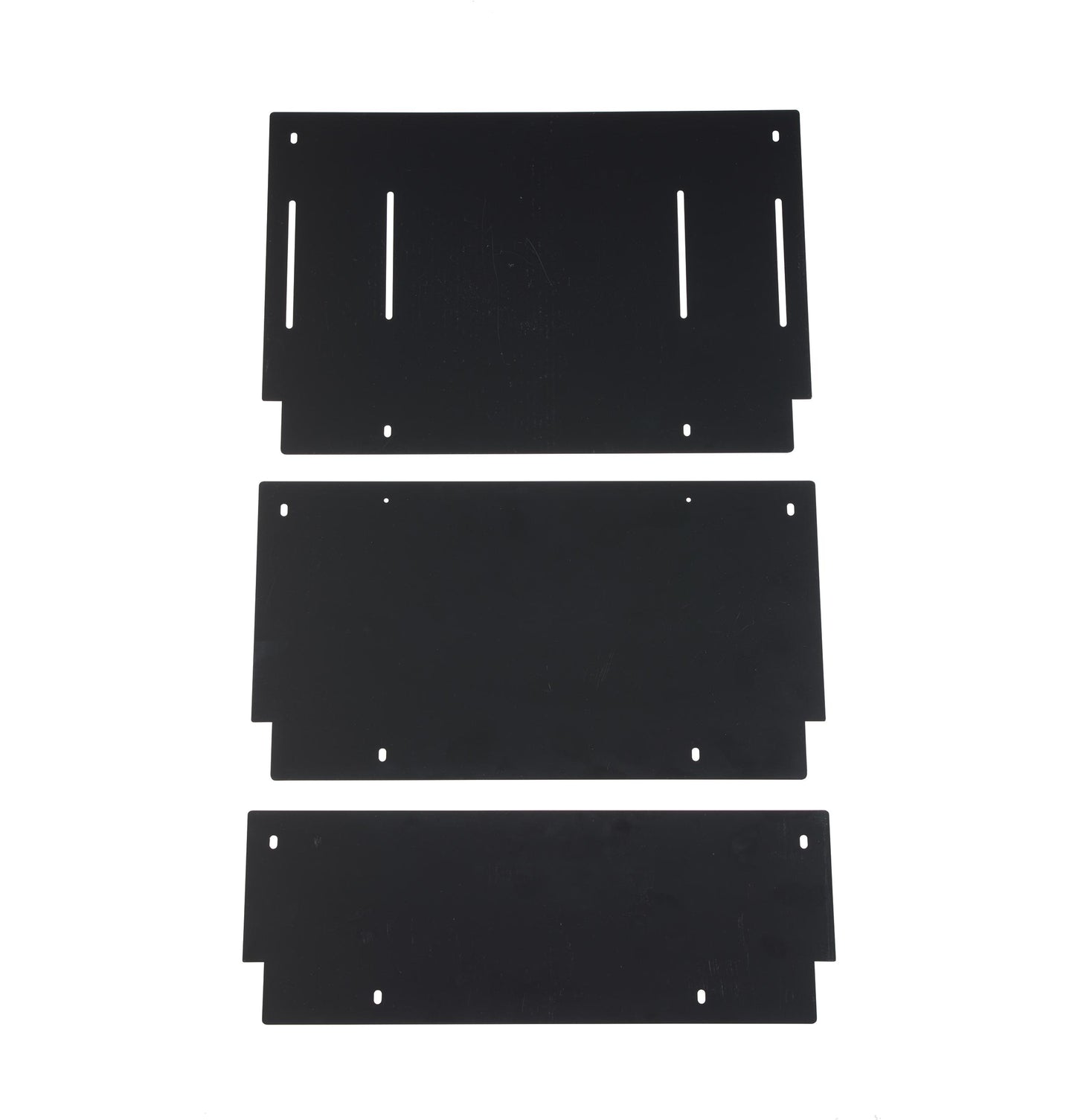 Ge Appliances RAVTRANS1CO Transition Kit (from existing First Company & Amana plenums)