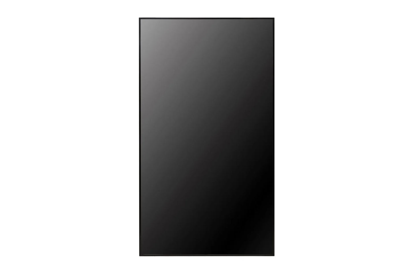 Lg 75XF3PB 75" XF3P-B Series High Brightness Open-frame Outdoor Display for Smart Efficiency