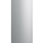 Stainless Steel Look