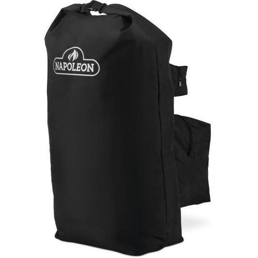 Napoleon Bbq 61015 Charcoal Storage Bag