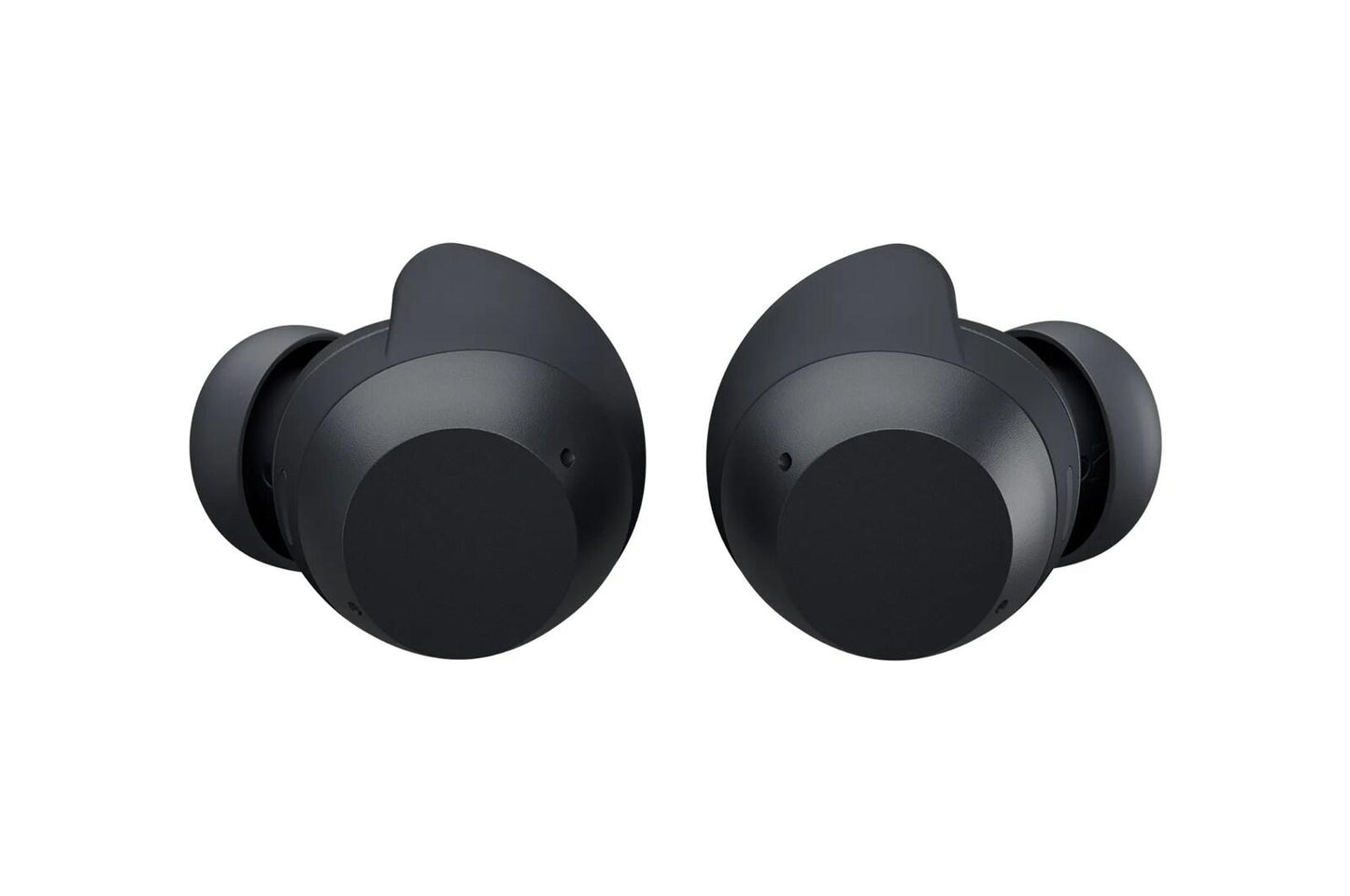 BUDSAUSALBK LG xboom Buds by will.i.am  Bluetooth Earbuds  xboom Signature Sound with Graphene Driver, Black