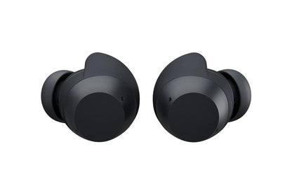 BUDSAUSALBK LG xboom Buds by will.i.am  Bluetooth Earbuds  xboom Signature Sound with Graphene Driver, Black