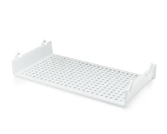 Frigidaire 5304497706 SpaceWise® Freezer Shelf