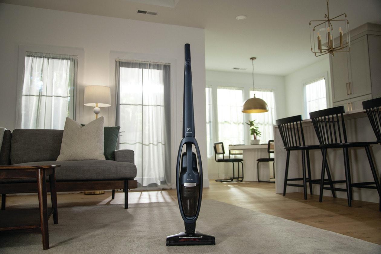 EHVS35P2AI Electrolux WellQ7™ Pet Vacuum