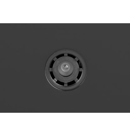Cafe UVH13014MWM Kitchen Hub