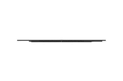 Lg LAPA136GF 136'' All-in-One Direct View LED with Built-in Speakers