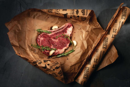 Napoleon Bbq 70063 Premium Butcher Paper
