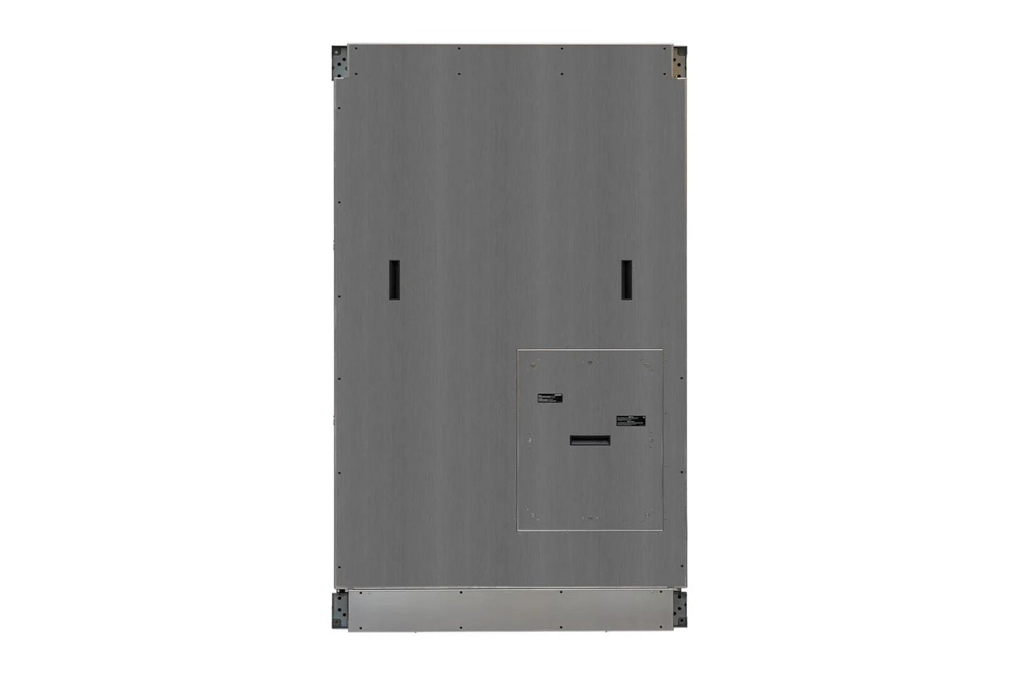 Lg GEAA018 1.88 mm GEAA Series Open-Frame Outdoor LED