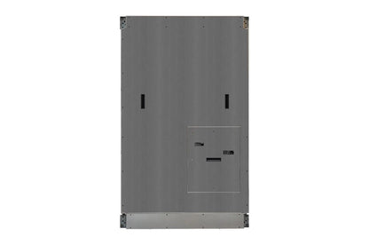 Lg GEAA018 1.88 mm GEAA Series Open-Frame Outdoor LED