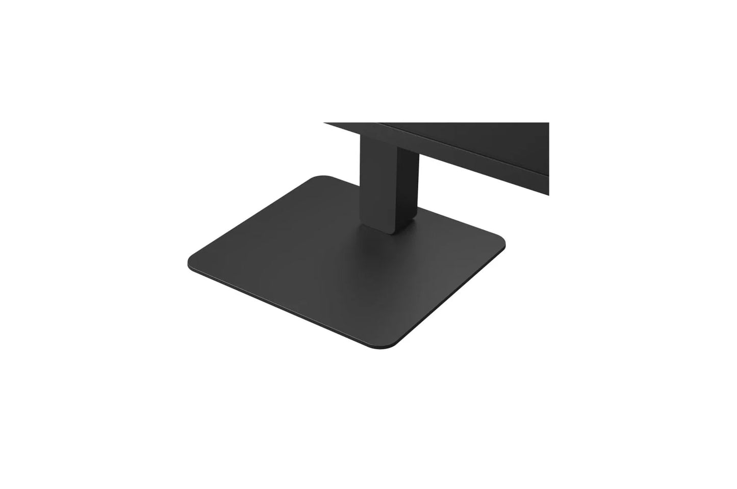 Lg 24BA650I 24-inch FHD Monitor for Business with Built-in Speakers and USB Type-C™
