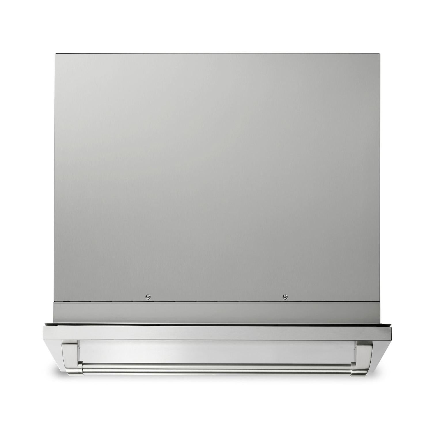 Thor Kitchen 30 Inch Warming Drawer - Model Twd3001